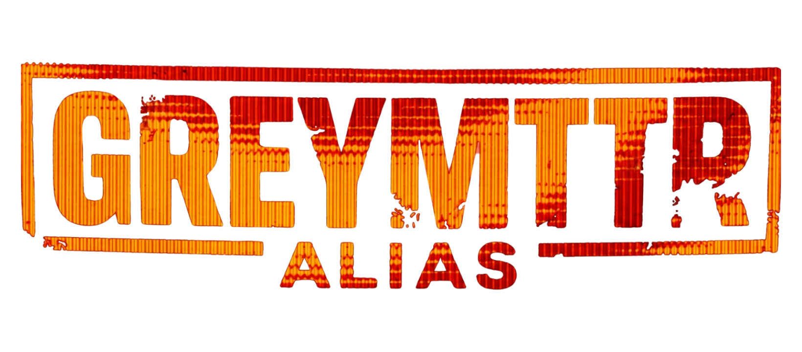 GREYMTTR ALIAS